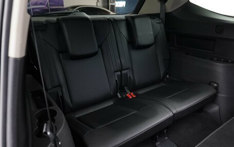 Volkswagen Teramont I, 2018 год, 3 349 088 рублей, 9 фотография