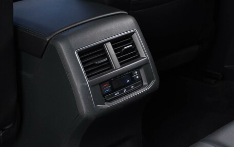 Volkswagen Teramont I, 2018 год, 3 349 088 рублей, 14 фотография