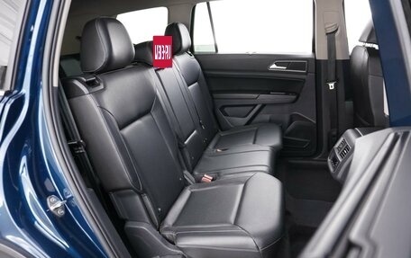 Volkswagen Teramont I, 2018 год, 3 349 088 рублей, 7 фотография
