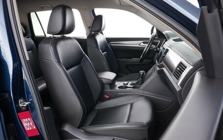 Volkswagen Teramont I, 2018 год, 3 349 088 рублей, 8 фотография