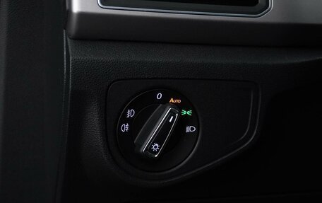 Volkswagen Teramont I, 2018 год, 3 349 088 рублей, 21 фотография