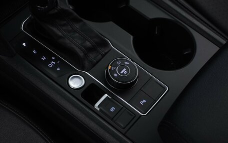 Volkswagen Teramont I, 2018 год, 3 349 088 рублей, 22 фотография