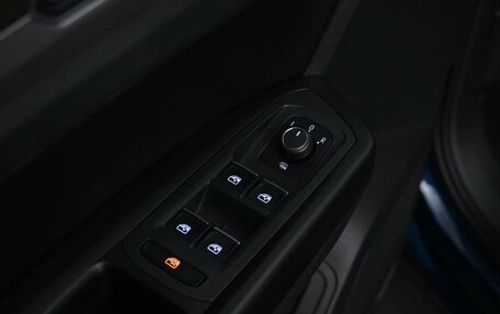 Volkswagen Teramont I, 2018 год, 3 349 088 рублей, 20 фотография