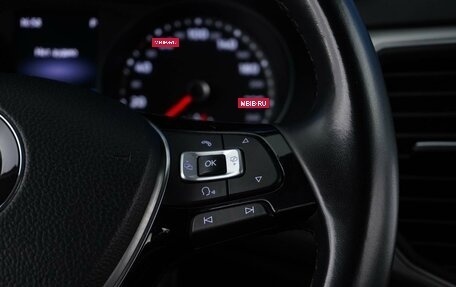 Volkswagen Teramont I, 2018 год, 3 349 088 рублей, 17 фотография