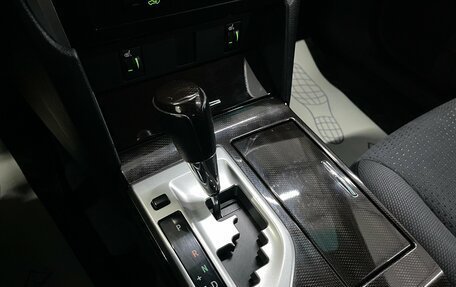 Toyota Camry, 2014 год, 1 799 000 рублей, 17 фотография