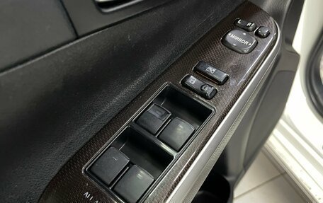 Toyota Camry, 2014 год, 1 799 000 рублей, 19 фотография