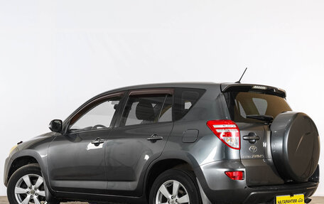Toyota RAV4, 2009 год, 1 299 000 рублей, 5 фотография