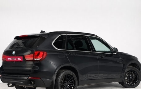 BMW X5, 2017 год, 3 549 000 рублей, 7 фотография