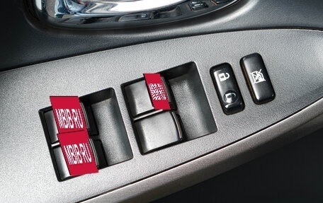 Toyota RAV4, 2009 год, 1 299 000 рублей, 21 фотография