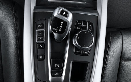 BMW X5, 2017 год, 3 549 000 рублей, 18 фотография
