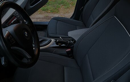 BMW 1 серия, 2009 год, 770 000 рублей, 20 фотография