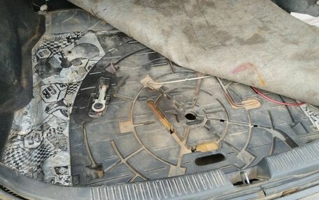 Mazda 6, 2006 год, 380 000 рублей, 6 фотография