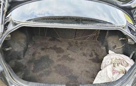 Mazda 6, 2006 год, 380 000 рублей, 9 фотография