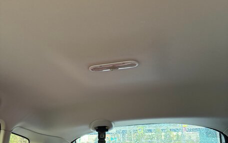 Nissan Qashqai, 2013 год, 1 300 000 рублей, 18 фотография