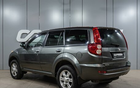 Great Wall Hover H5, 2014 год, 979 000 рублей, 2 фотография