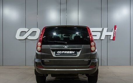 Great Wall Hover H5, 2014 год, 979 000 рублей, 4 фотография