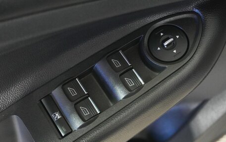 Ford Kuga III, 2013 год, 1 100 000 рублей, 14 фотография