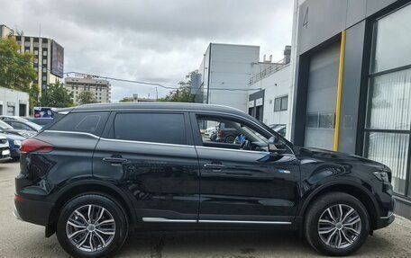 Geely Atlas, 2023 год, 2 111 000 рублей, 4 фотография