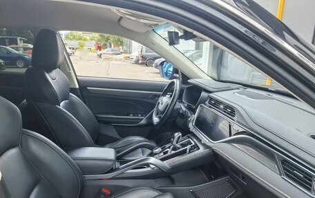 Geely Atlas, 2023 год, 2 111 000 рублей, 12 фотография