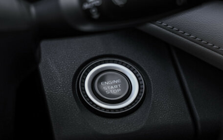 Geely Atlas, 2024 год, 2 629 000 рублей, 25 фотография