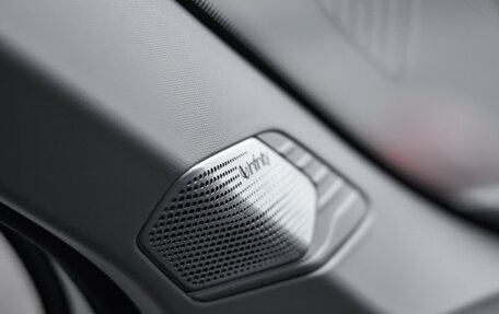 Geely Atlas, 2024 год, 2 629 000 рублей, 29 фотография