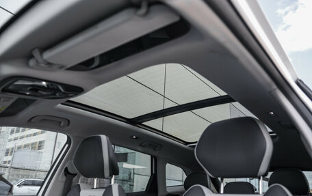 Geely Atlas, 2024 год, 2 629 000 рублей, 30 фотография