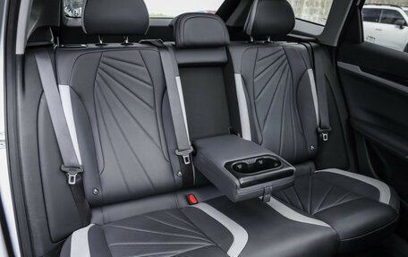 Geely Atlas, 2024 год, 2 629 000 рублей, 33 фотография