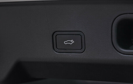 Geely Atlas, 2024 год, 2 629 000 рублей, 38 фотография