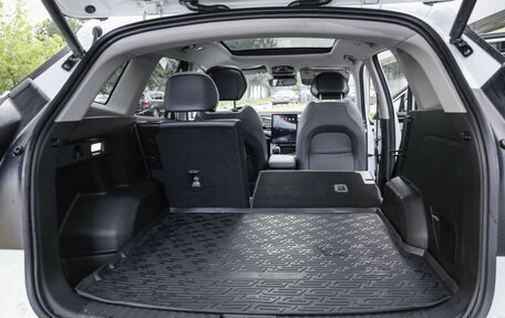 Geely Atlas, 2024 год, 2 629 000 рублей, 36 фотография