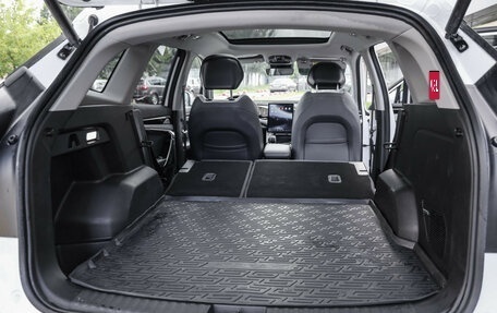 Geely Atlas, 2024 год, 2 629 000 рублей, 37 фотография