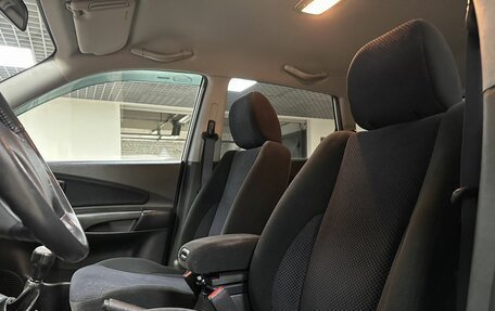 Hyundai Tucson III, 2008 год, 1 100 000 рублей, 11 фотография