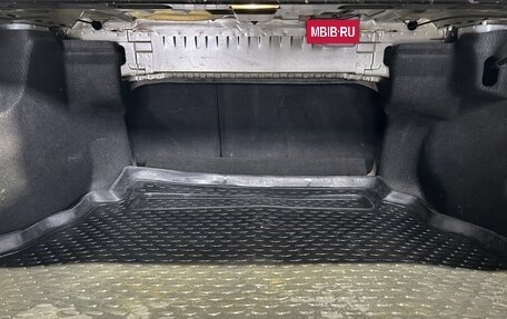 Toyota Camry, 2019 год, 2 600 000 рублей, 25 фотография