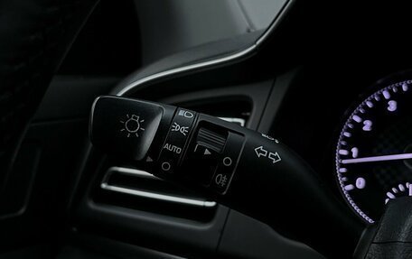 Hyundai Elantra VI рестайлинг, 2019 год, 1 259 600 рублей, 19 фотография