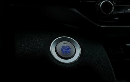 Hyundai Elantra VI рестайлинг, 2019 год, 1 259 600 рублей, 18 фотография