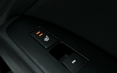 Hyundai Elantra VI рестайлинг, 2019 год, 1 259 600 рублей, 9 фотография