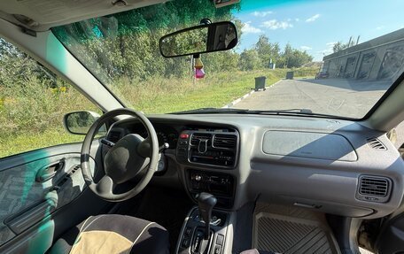 Suzuki Grand Vitara, 2000 год, 350 000 рублей, 7 фотография