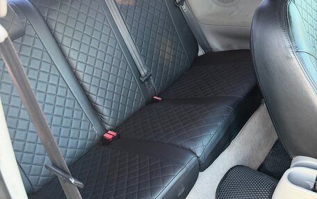 Peugeot 207 I, 2010 год, 310 000 рублей, 3 фотография
