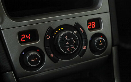Peugeot 308 II, 2011 год, 299 000 рублей, 14 фотография