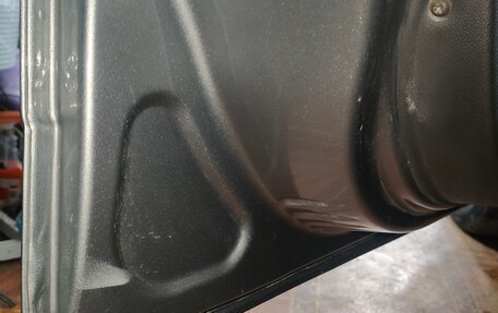Opel Astra H, 2010 год, 725 000 рублей, 24 фотография