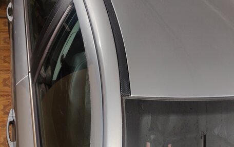 Opel Astra H, 2010 год, 725 000 рублей, 27 фотография