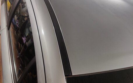 Opel Astra H, 2010 год, 725 000 рублей, 26 фотография