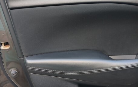 Mazda 6, 2016 год, 1 950 000 рублей, 15 фотография