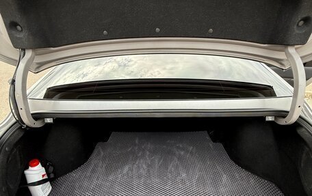 Hyundai Elantra, 2023 год, 2 450 000 рублей, 16 фотография