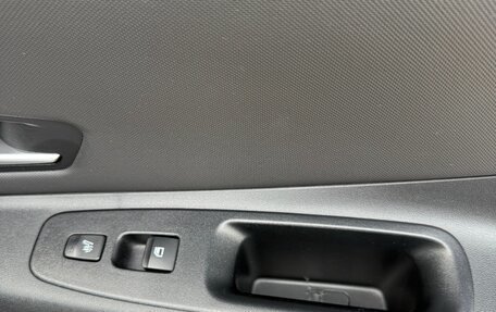 Hyundai Elantra, 2023 год, 2 450 000 рублей, 25 фотография