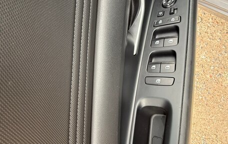 Hyundai Elantra, 2023 год, 2 450 000 рублей, 30 фотография