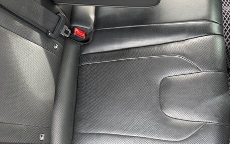 Hyundai Elantra, 2023 год, 2 450 000 рублей, 26 фотография