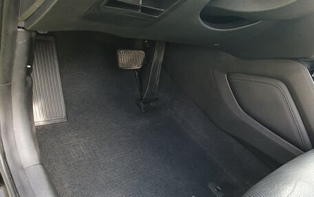 Hyundai Tucson III, 2017 год, 1 850 000 рублей, 9 фотография