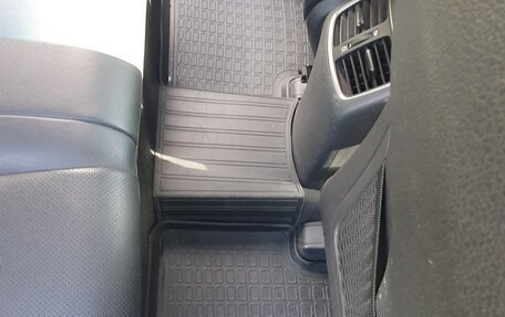 Hyundai Tucson III, 2017 год, 1 850 000 рублей, 22 фотография