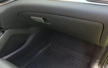 Hyundai Tucson III, 2017 год, 1 850 000 рублей, 21 фотография