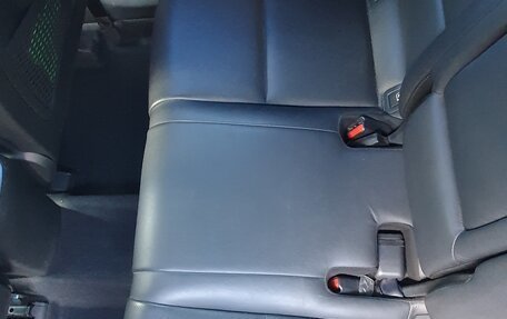 Hyundai Tucson III, 2017 год, 1 850 000 рублей, 15 фотография